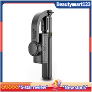 【BM】Phone Selfie Stabilizer Phone Stabilizer Mobile Phone Stabilizer Handheld Gimbal Stabilizer