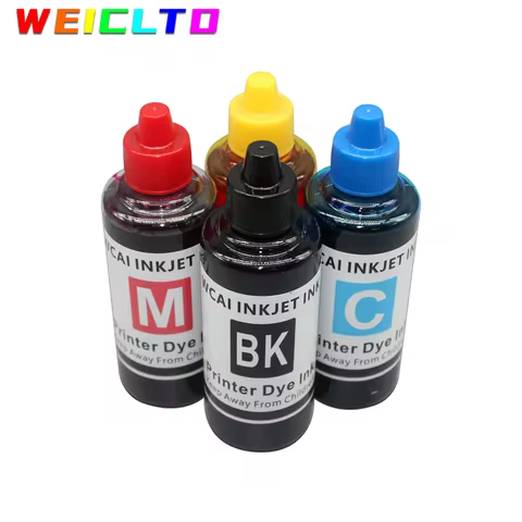 950XL 951XL 950 951 XL Refill Dye Ink for HP Officejet Pro 8100 8600 8610 8615 8620 8630 8640 8625 8