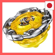 【Direct from Japan】BEYBLADE X Beyblade X UX-03 Booster Wizard Rod 5-70DB