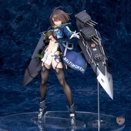 Alter Azur Lane Baltimore 1/7 Complete Figure