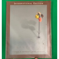 Management Eighth edition