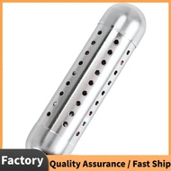 Purifier Ionizer Stick Raise Ph   Structured Water Alkaline Water Purifier Alkaline Water Sticks