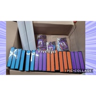 ENHYPEN DIMENSION: DILEMMA sealed album (READ DESCRIPTION)