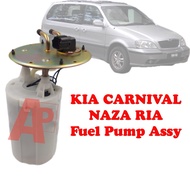 Kia Carnival Naza Ria Fuel Pump Assy New