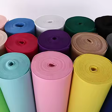 Elegant Wedding Aisle Runner Carpet Anti-slip Wedding White Carpet Wedding Red Carpet Ceremony Party