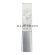 New   BN59-01327B Voice Remote Control For Samsung 2019 QLED QLC QLF Smart TV Q8C Q95T Q900T Q950TS