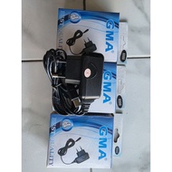 GMA CHARGER type 6500 micro android charger/