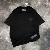 Kaos Everlast