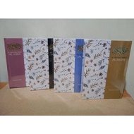 Al Quran A6 size Quran/