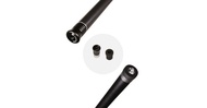 Insta360 3M 自拍杆  Extended Edition Selfie Stick (ONE X3/ X2/ONE R/ONE X/ONE)