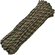 Atwood 550 Parachute Cord 100ft Recon (RG1051H)