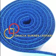 CARPET DOOR 50 x 120 BIHUNmie