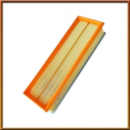 [chasoedivine.] Car Air Filter Cleaner Element 13718570043 for     F10 F11 F25 F26 F15 518d 520d X3 