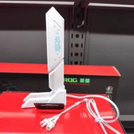 Brand new original ASUS WiFi7/WiFi6e antenna ROG snow blowing quick detachable antenna