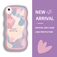 Casing hp For Vivo Y91C 2020 Y90 Y93S Y1S Y83 Y91 Y91i Y95 Y93 Mediatek V9 V9 Youth Y85 Y89 Z1 Z1i Z