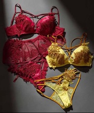 日本🇯🇵 lingerieam性感內衣，情趣內衣，bra set ，胸圍，內衣套裝，集中內衣，功能內衣，聚攏內衣