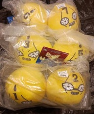 JoJo 一番賞G賞 一套