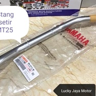 Handlebar Steering Wheel Handlebar Steering Wheel Handlebar MT-25 MT25 B04-F6111-00 Original