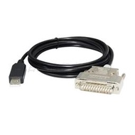 限時下殺USB轉DB25針公 KANTRONICS KPC2 KPC-3 TNC連電腦RS232串