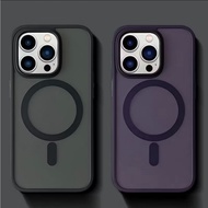 Back Case With Charging For iphone Model 17 17p1o 17e 17Air 17promax/16 16e 16pro 16proMax/15 15plus