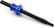 Oil Pump Primer Tool Compatible with Chevy V6 V8 Engines 350 327 305 307 283 SBC 454 BBC Engine Smal