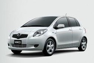 ☆雙魚座〃汽車〃2008~2013 yaris 14合一 OBD2 升級防盜安全警示 YARIS 防盜器 速控 防追撞