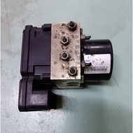 Audi Q7 Abs Pump (4L0614517A)