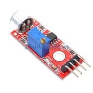 Sound Sensor KY-037