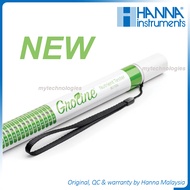 Hanna GroLine Nutrient Tester TDS / EC Meter Gro Line Hanna Instrument HI98330 HI 98330 baja ab fert