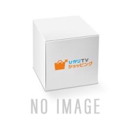 JAPANNEXT 液晶ディスプレイ 28型/3840×2160/ブラック JN-IPS28U-HSPC6