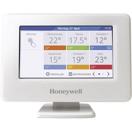 3006) HONEYWELL HOME GATEWAY HONEYWELL EVOHOME THR99C3100