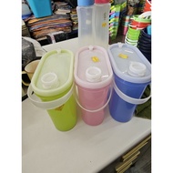 BestWare Water Bottle 1.2Litre