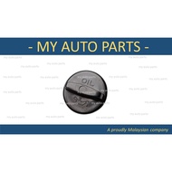 PERODUA KANCIL ENGINE OIL CAP (12180-87201)