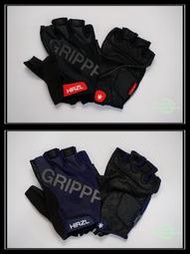 【OnlineBike】線上單車 GRIPPP 短指/半指手套 / RAPHA  POC