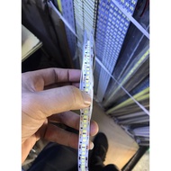 Led coil 5m/12v.216b/1m. extremely bright