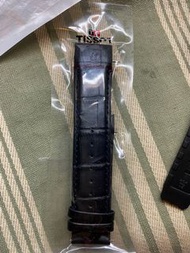 TISSOT 1853/天梭 24mm