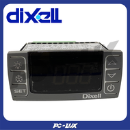 DIXELL เทอร์โมดิจิตอล รุ่น XR77CX-5N6P2
