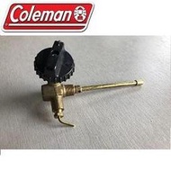 [ Coleman ] 413 442下油管組 413-6561 / 上昇油管 / CM-Y413D6561