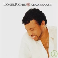 Lionel Richie / Renaissance