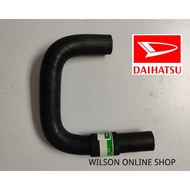 Daihatsu Delta DV58,DV99,DV116 Power Steering Hose