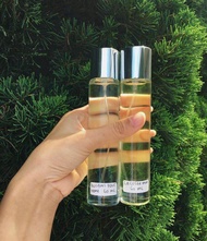 Zwitsal Eau De Toilette 50 Ml -in parfume original- Parfum Eau De parfume. Parfum Pakaian Aroma Bayi