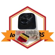 Rubber top cover for carburetor carburetor l2g yl2 yb100 original L2 g L2 yb 100