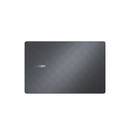 Asus 14" Expertbook B1 B1403CVA i7-1355U 16GB 512GB FHD Win11Pro 3Y Onsite - B1403CVA-S64175