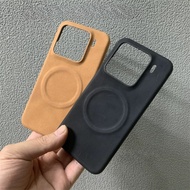 New for VIVO Z9 Z10 Z11 Tubor Pro Plus V40 Pro Neo 9 9s 10 11 Pro 10R S19 S30 S50 Pro Mini Magnetic 