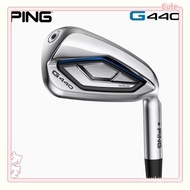 Golf Men G440 Club No. 7 Iron PING Standard Edition Beginner Iron NEJI