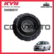 SUZUKI SWIFT RS415 FRONT KAYABA ABSORBER MOUNTING (SM08001F)