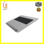 COOLER MASTER 15" CM U150R R9-U150R-16FK-R1 NOTEBOOK COOLER [READY STOCK]