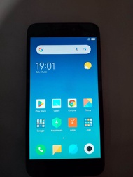 hp Xiaomi redmi 5a bekas murah