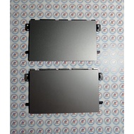 Dell Inspiron 5310 Laptop Touchpad Mouse