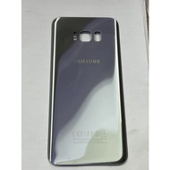 Samsung S8 plus BACK COVER